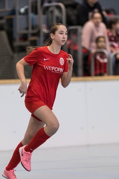 Bild 127 - wDJ Budenzauber Pinneberg